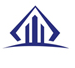 Imago Loft Residences 1BR Logo